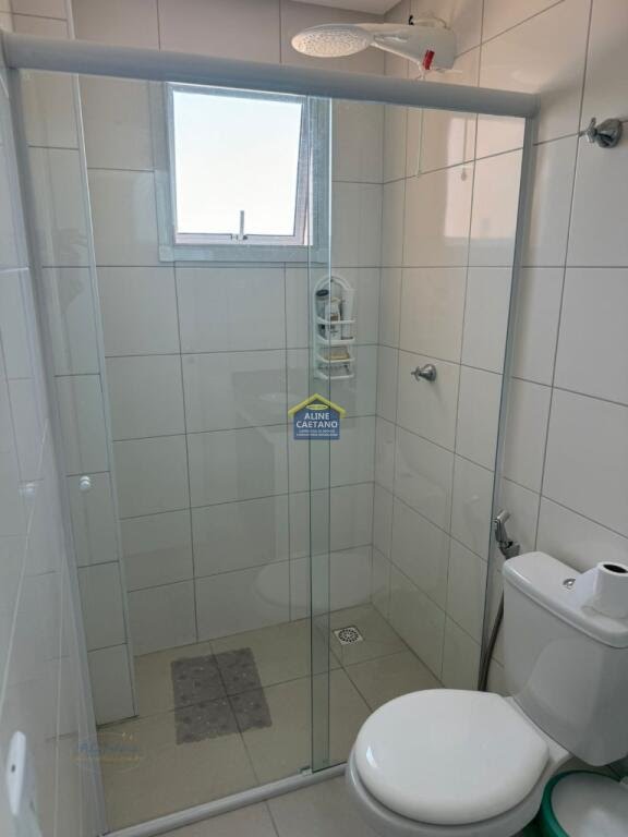 Apartamento à venda com 2 quartos, 1 suíte, 1 vaga e 80m² no Vila Anhanguera, Mongaguá (SP) — foto 21 de 27