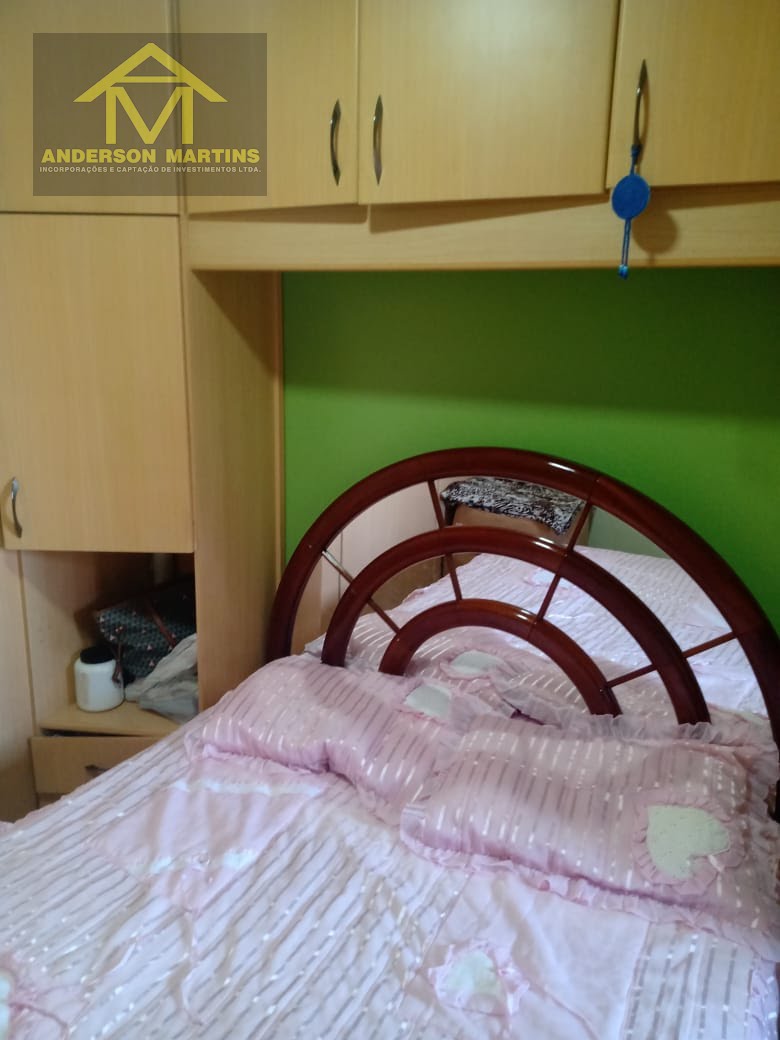 Apartamento à venda com 2 quartos, 1 banheiro, 1 vaga e 55m² no Praia de Itaparica, Vila Velha (ES) — foto 19 de 20