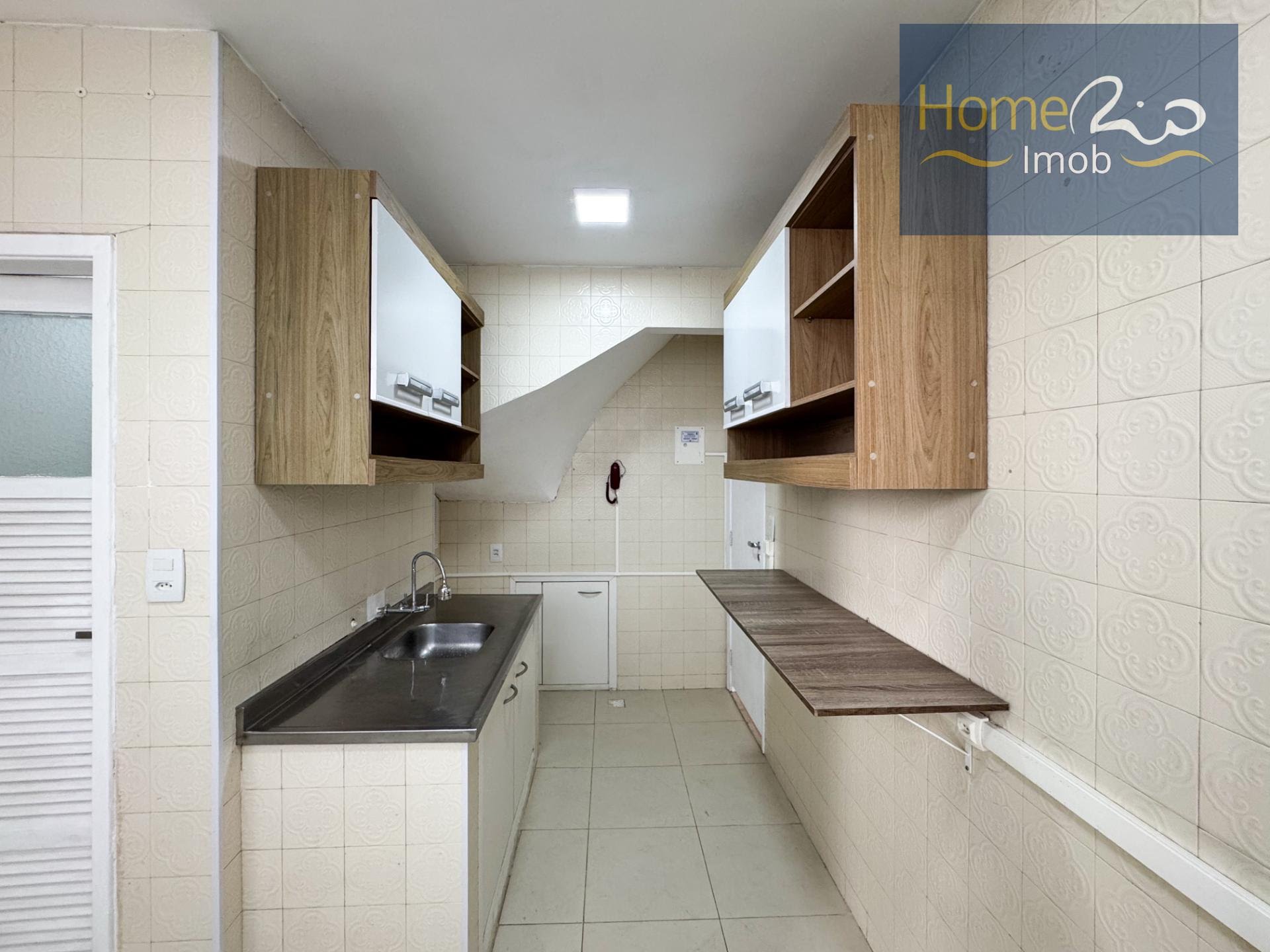 Apartamento para alugar com 2 quartos, 2 banheiros e 65m² no Leblon, Rio de Janeiro (RJ) — foto 28 de 30