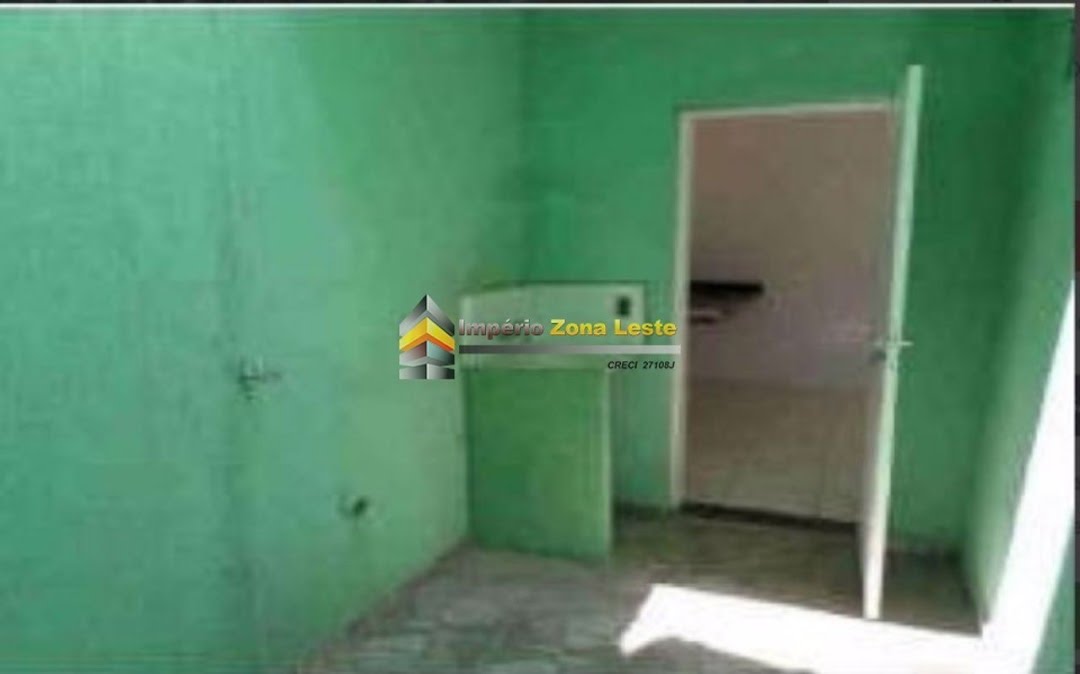 Casa, 3 quartos, 112 m² - Foto 7