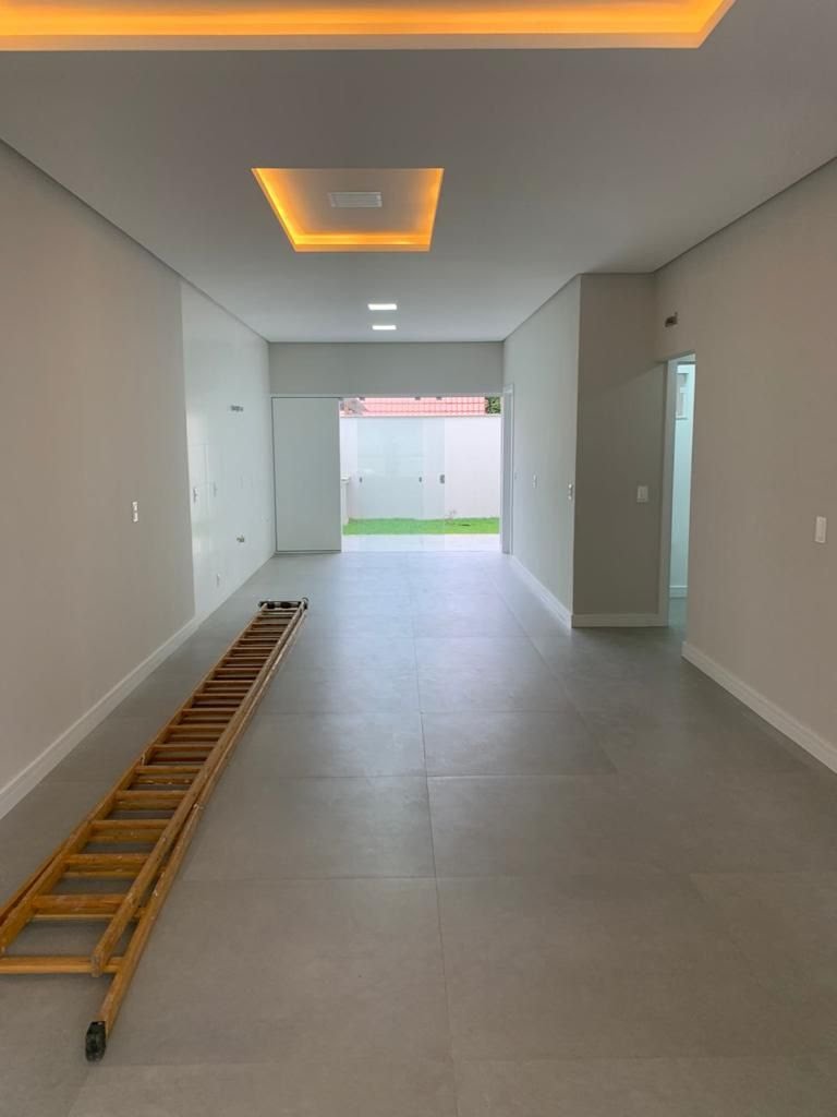 Casa à venda com 3 quartos, 3 suítes, 2 vagas e 150m² no Itoupava Seca, Blumenau (SC) — foto 3 de 20