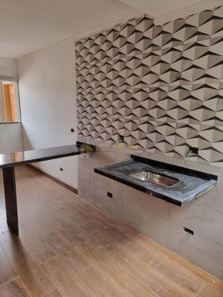 Prédio Inteiro, 42 m² - Foto 7