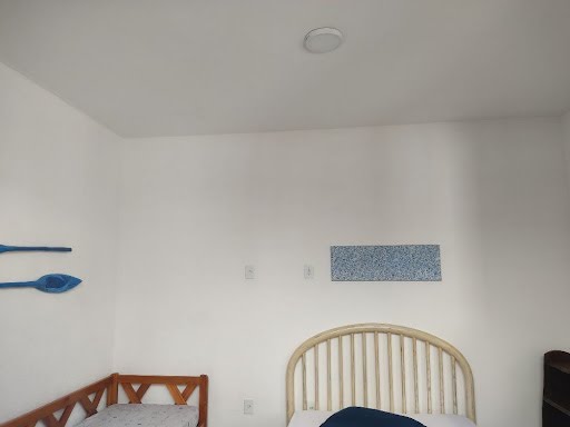 Comercial à venda com 6 banheiros, 4 vagas e 252m² no Centro, Ubatuba (SP) — foto 8 de 30