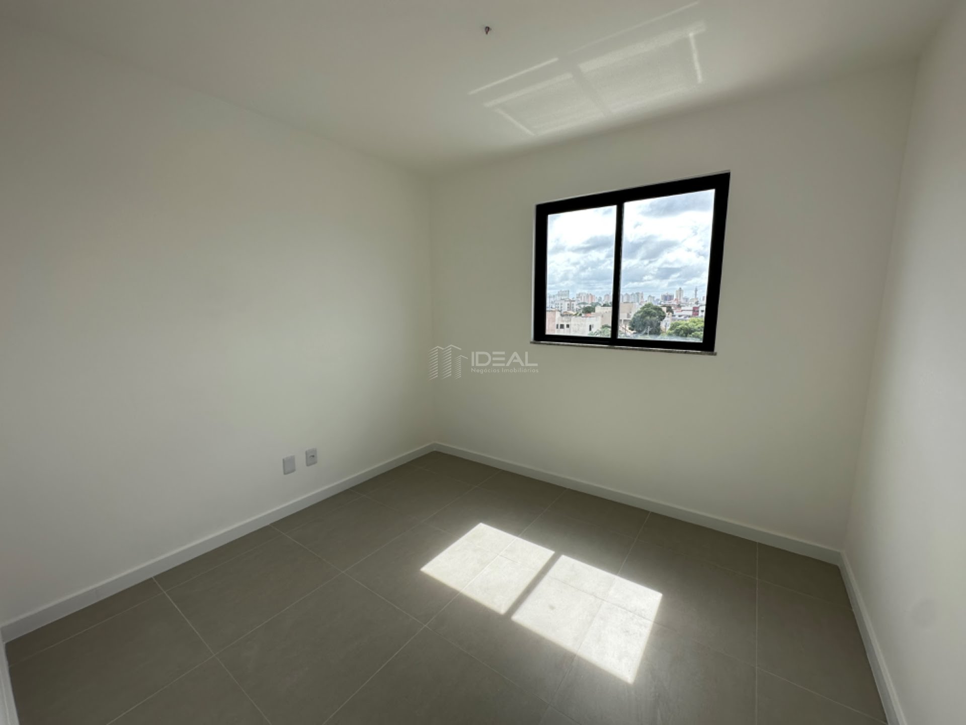 Apartamento à venda com 3 quartos, 1 suíte, 1 vaga e 66m² no Parque Joao Maria, Campos dos Goytacazes (RJ) — foto 13 de 27