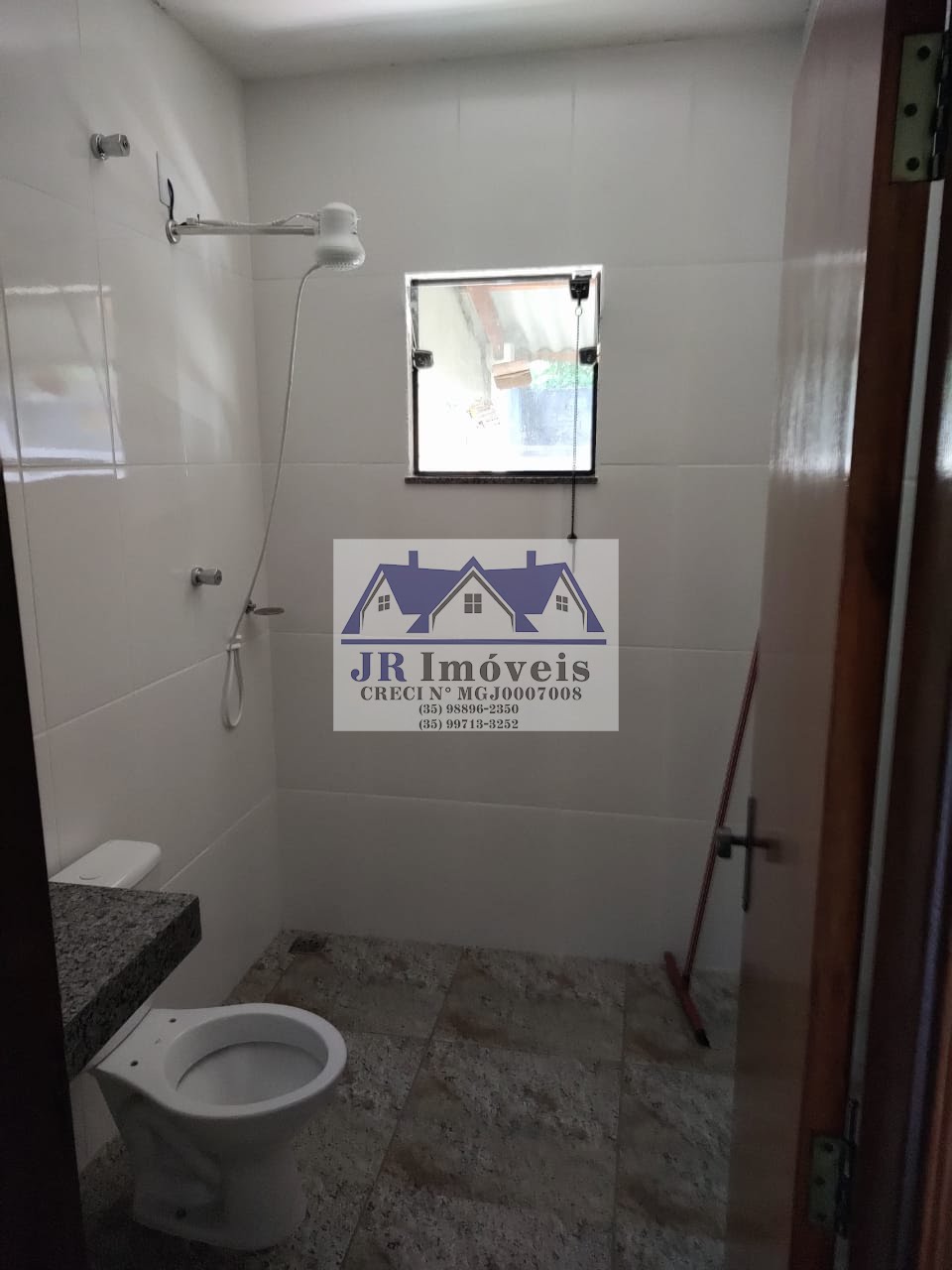 Rural à venda com 650m² de terreno no Açude, Itajubá (MG) — foto 13 de 22