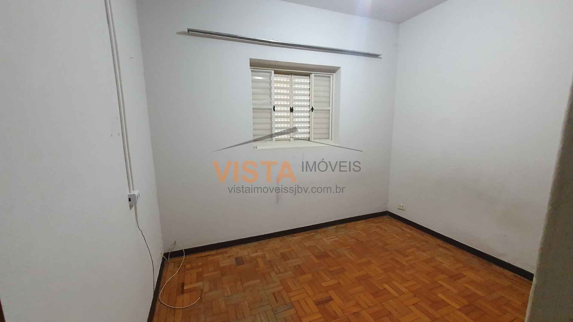 Casa à venda com 3 quartos, 1 suíte, 1 vaga e 104m² no Jardim Sao Thiago, São João da Boa Vista (SP) — foto 7 de 16