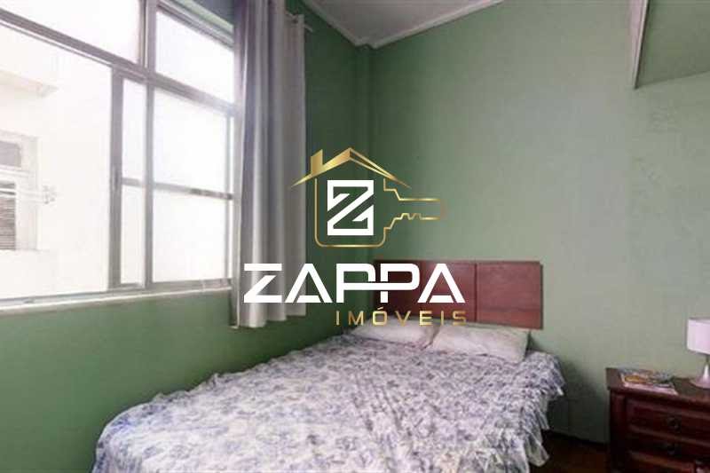 7a6725fa8330ff7363e6e77e57964d