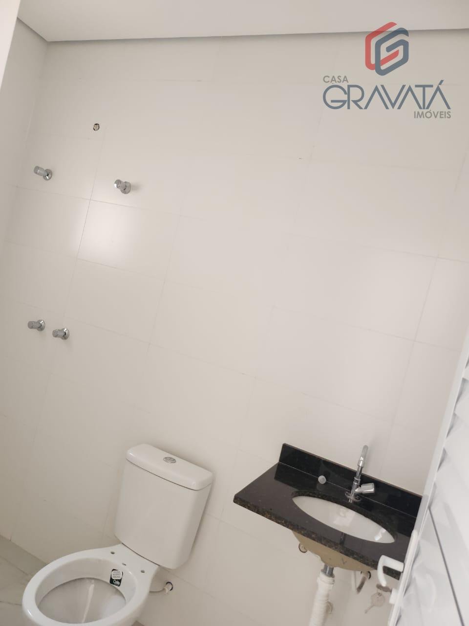 Apartamento à venda com 3 quartos, 1 suíte, 2 vagas e 146m² no Campestre, Santo André (SP) — foto 15 de 24