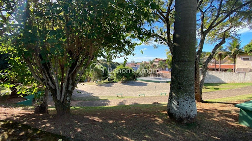 Terreno, 700 m² - Foto 10
