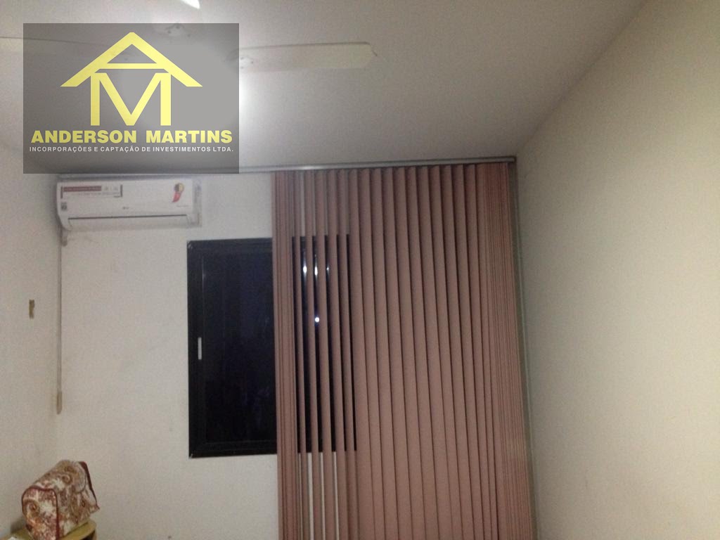 Apartamento à venda com 4 quartos, 4 banheiros, 2 vagas e 280m² no Praia da Costa, Vila Velha (ES) — foto 7 de 20
