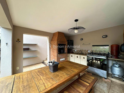Casa, 3 quartos, 230 m² - Foto 17