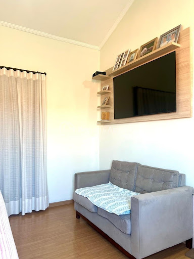Casa, 4 quartos, 218 m² - Foto 16