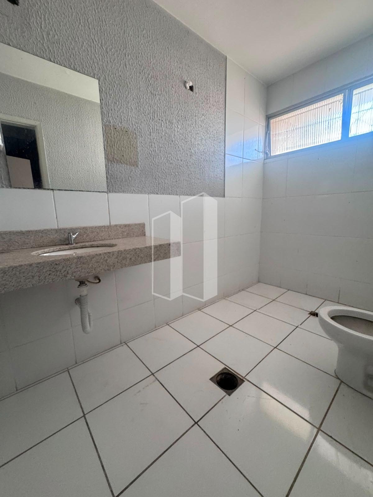 Comercial à venda com 6 banheiros, 6 vagas e 537m² no Setor Oeste, Goiânia (GO) — foto 9 de 15
