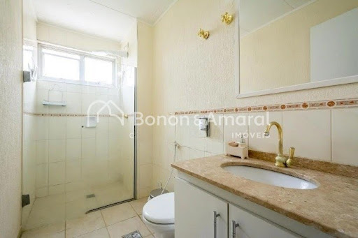 Apartamento, 3 quartos, 108 m² - Foto 20