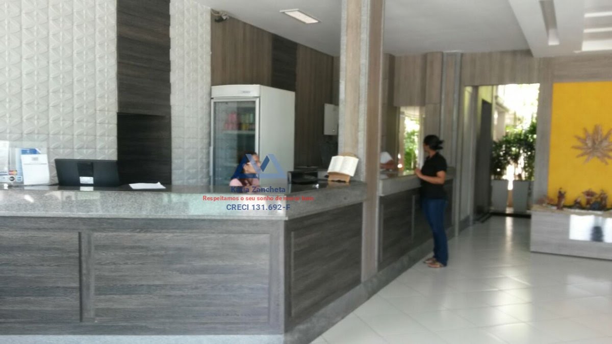 Comercial à venda com 65 banheiros, 10 vagas e 1750m² no Plano Diretor Norte, Palmas (TO) — foto 9 de 29