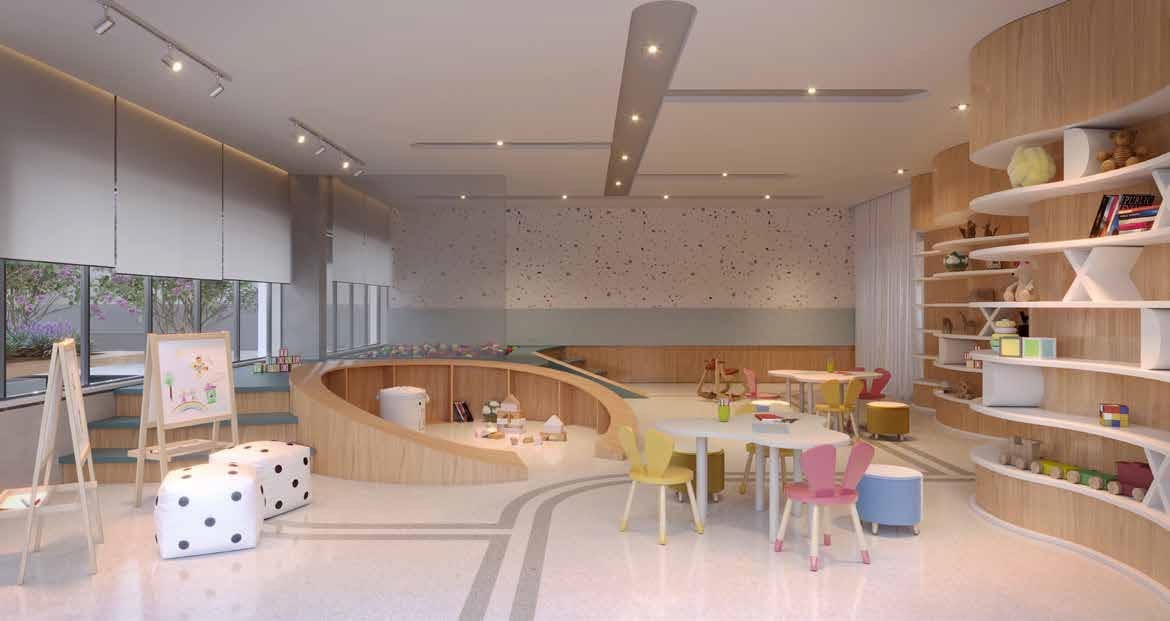 apartamento-a-venda-2-quartos-1-suite-2-vagas-gave