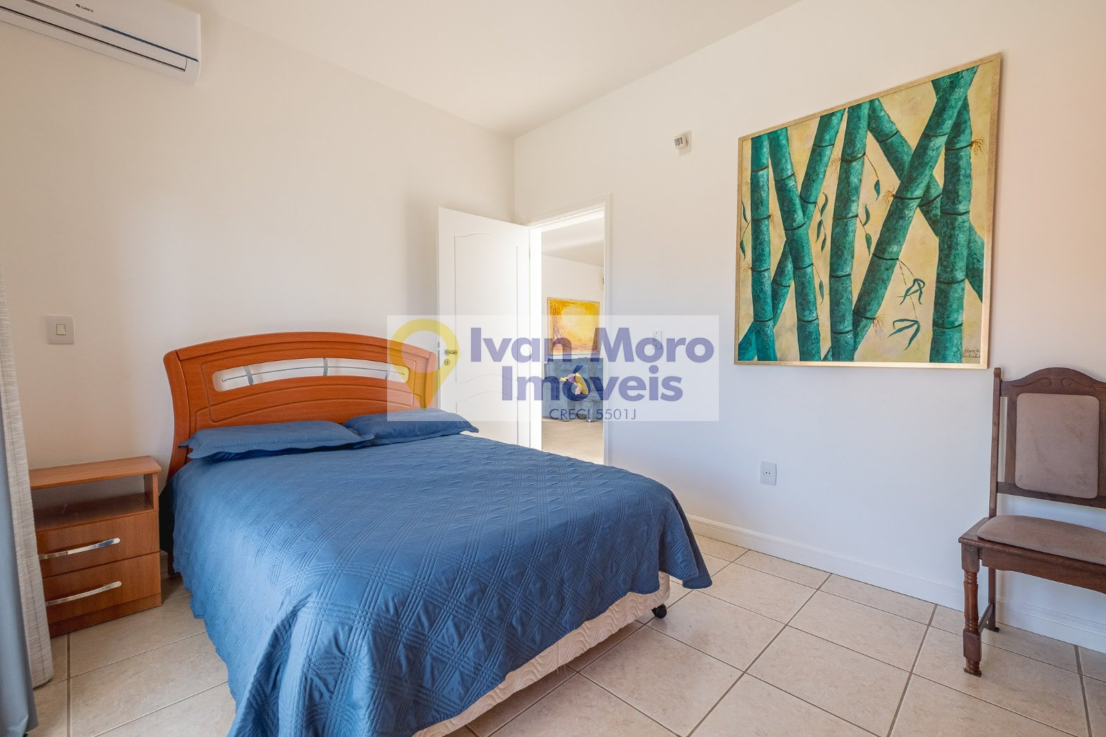 Casa à venda com 5 quartos, 2 suítes, 3 vagas e 304m² no Cachoeira do Bom Jesus, Florianópolis (SC) — foto 26 de 30