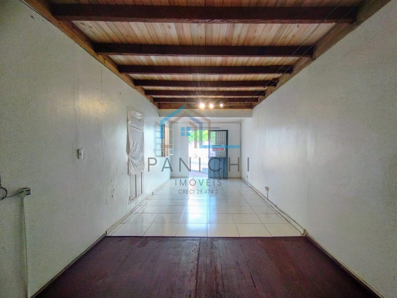 Casa para alugar com 2 quartos, 2 banheiros e 210m² no Centro, Ijuí (RS) — foto 12 de 18