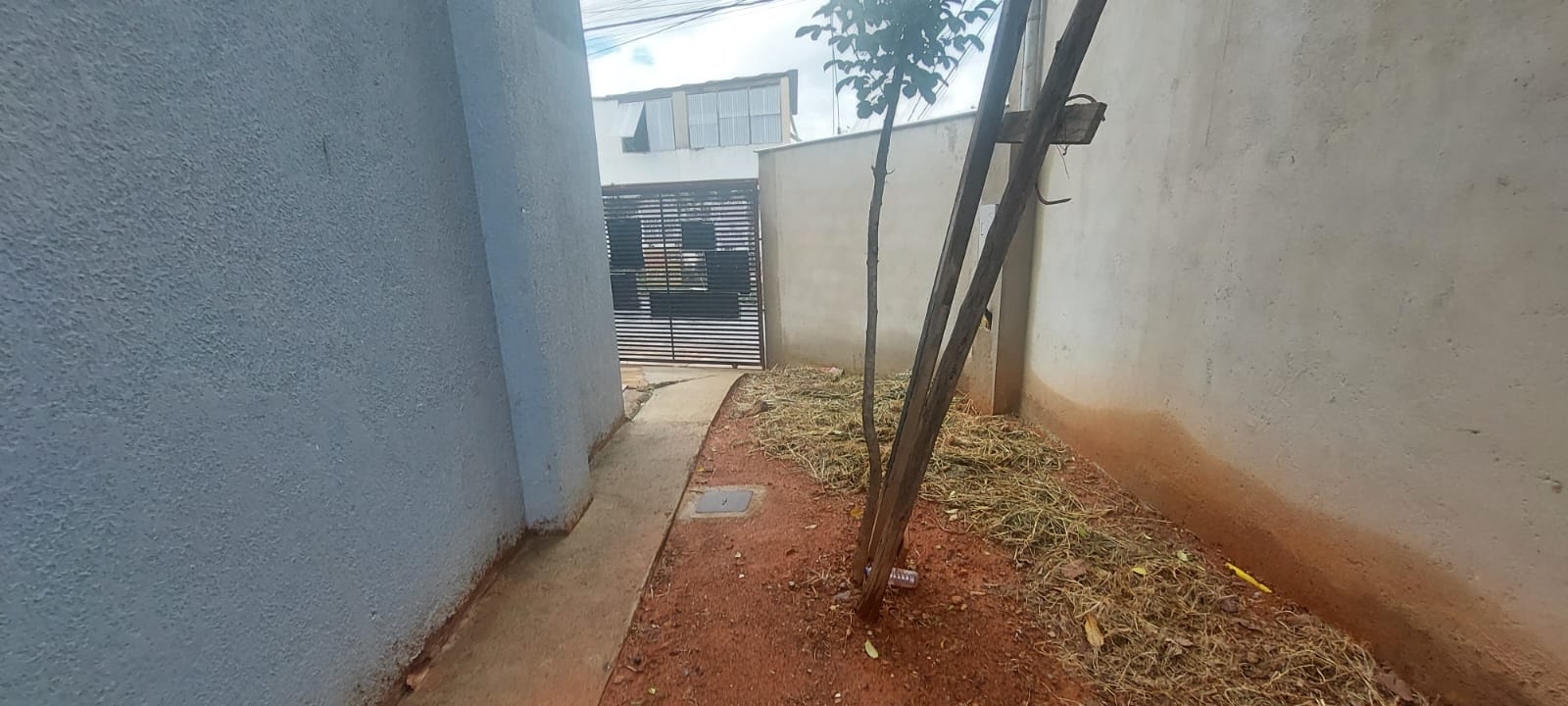 Casa à venda com 3 quartos, 1 suíte, 2 vagas e 65m² no Planalto, Belo Horizonte (MG) — foto 4 de 14