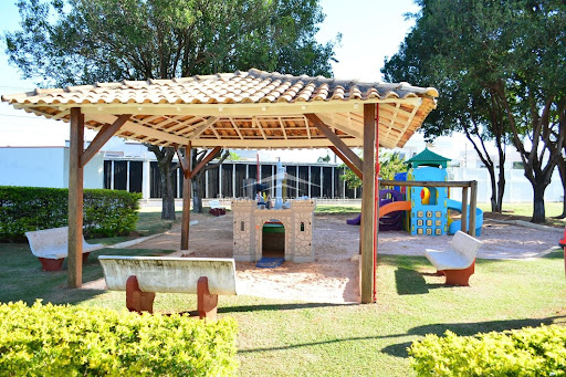 Casa de Condomínio, 3 quartos - Foto 23