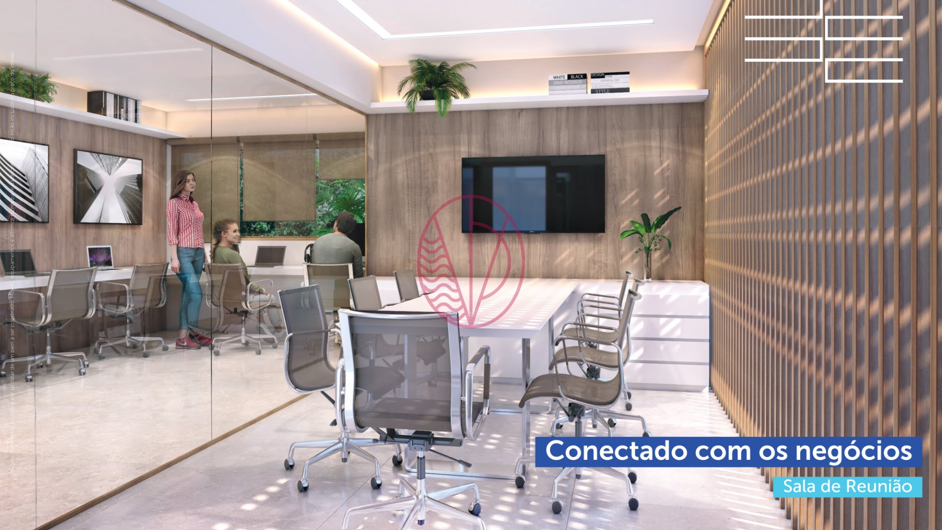 Apartamento à venda com 1 quarto, 1 banheiro e 30m² no Ondina, Salvador (BA) — foto 18 de 30