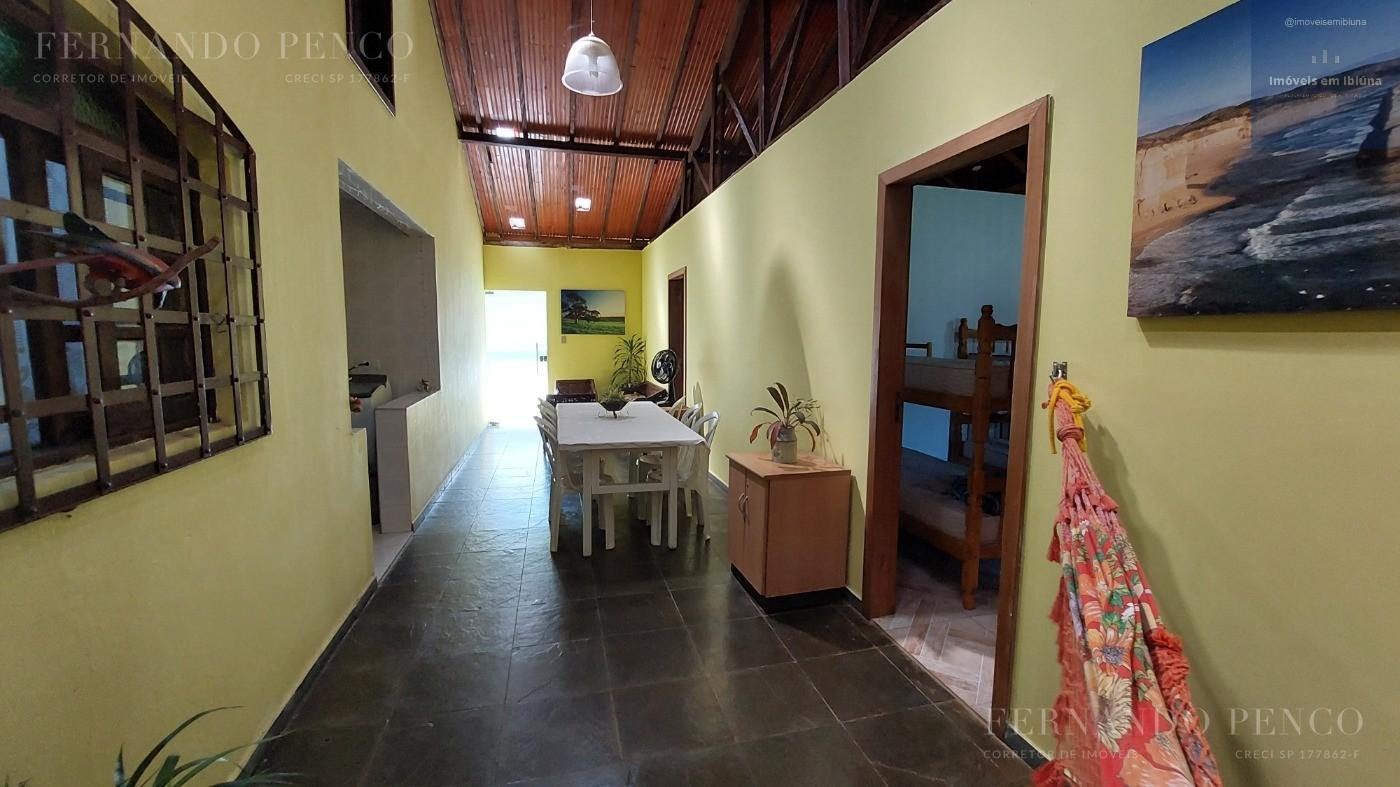 Rural à venda com 25000m² de terreno no Votorantim, São Paulo (SP) — foto 26 de 30