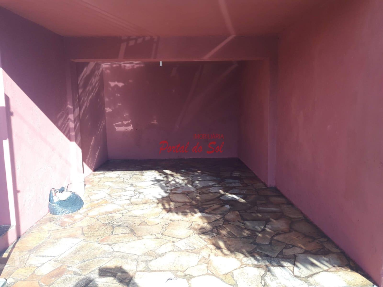 Casa à venda com 116m² no Jardim Alphaville, Santo Antônio da Platina (PR) — foto 8 de 9