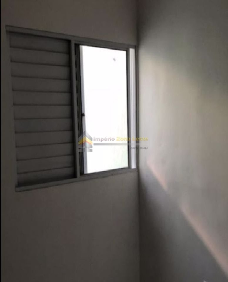Sobrado, 2 quartos, 68 m² - Foto 16