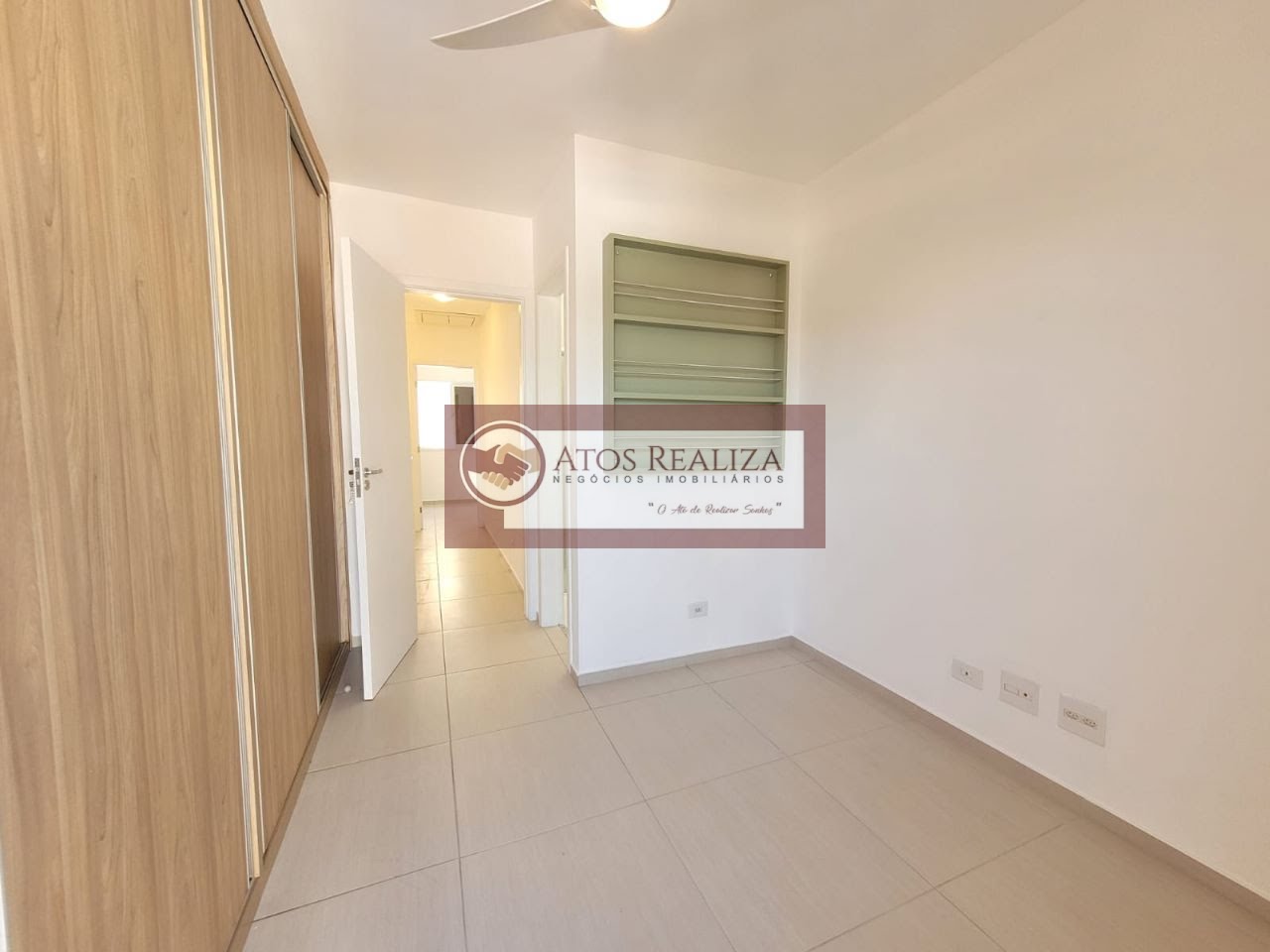 Casa para alugar com 2 quartos, 2 suítes, 2 vagas e 81m² no Campo Grande, São Paulo (SP) — foto 10 de 30