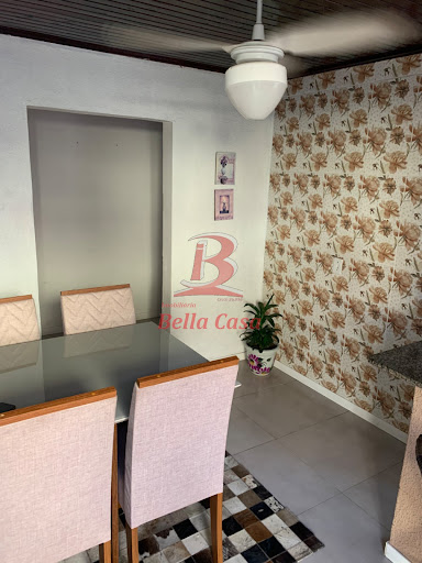 Casa em Cidade Alta  -  Alegrete
