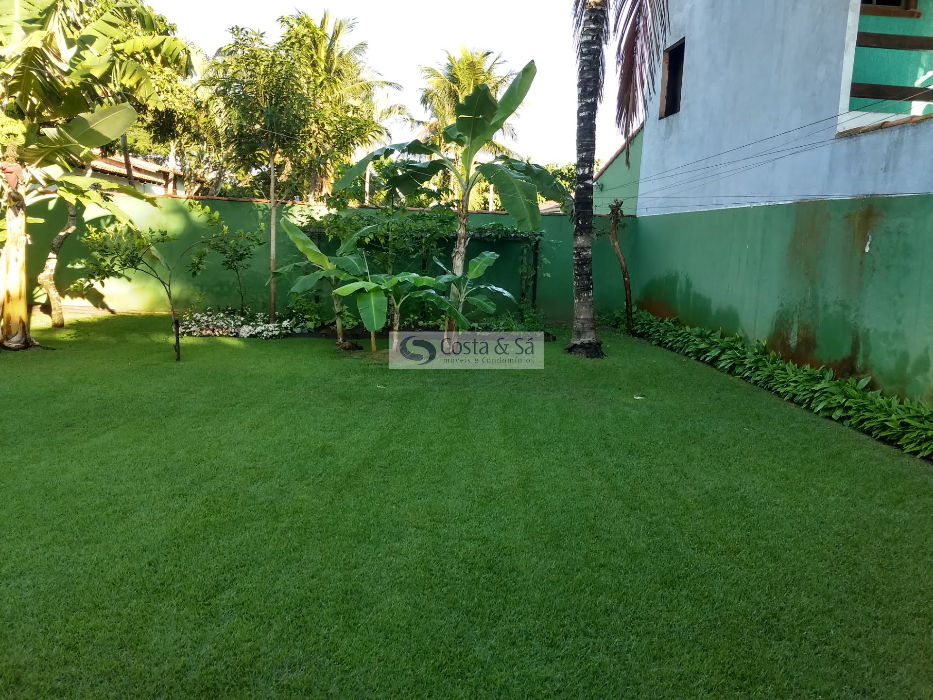Casa à venda com 2 quartos, 1 suíte, 3 vagas e 360m² no Orla 500 (tamoios), Cabo Frio (RJ) — foto 3 de 16