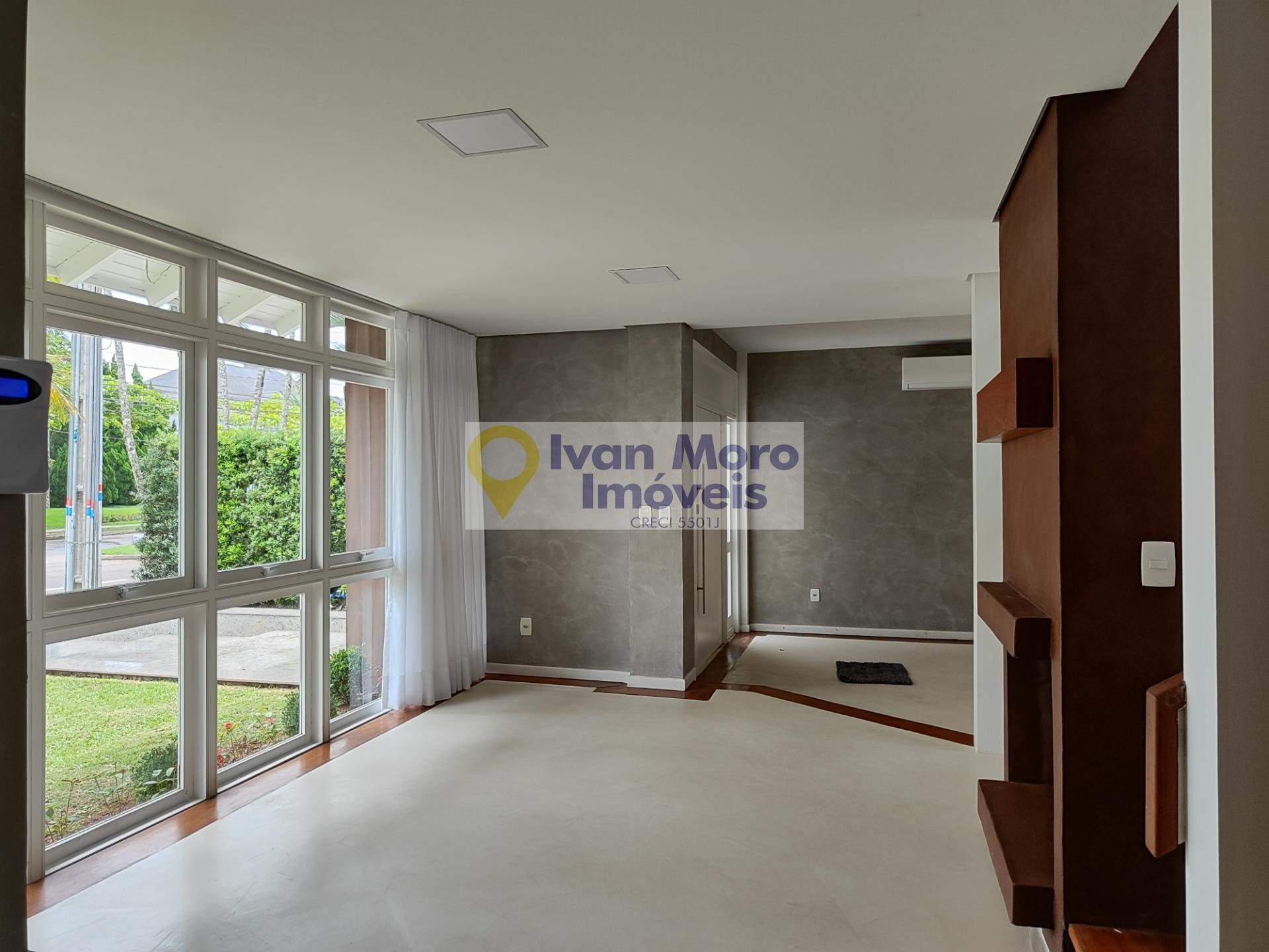 Casa à venda com 5 quartos, 5 suítes, 2 vagas e 320m² no Jurerê Internacional, Florianópolis (SC) — foto 12 de 30
