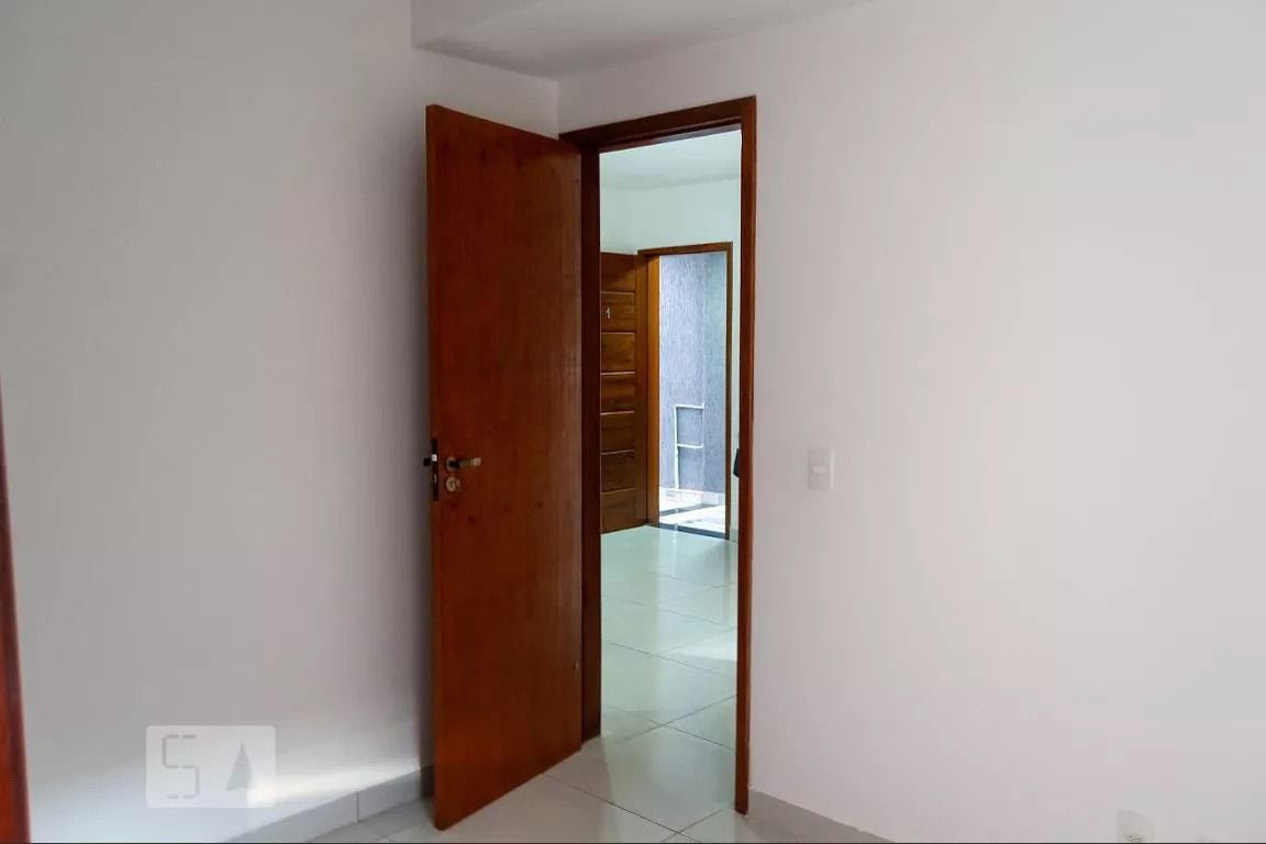 Apartamento, 2 quartos, 40 m² - Foto 9