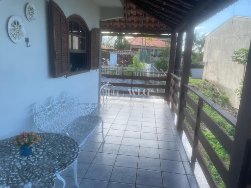 Casa em Ibicuí - Mangaratiba: 4 Dormitórios por R$1.050.000