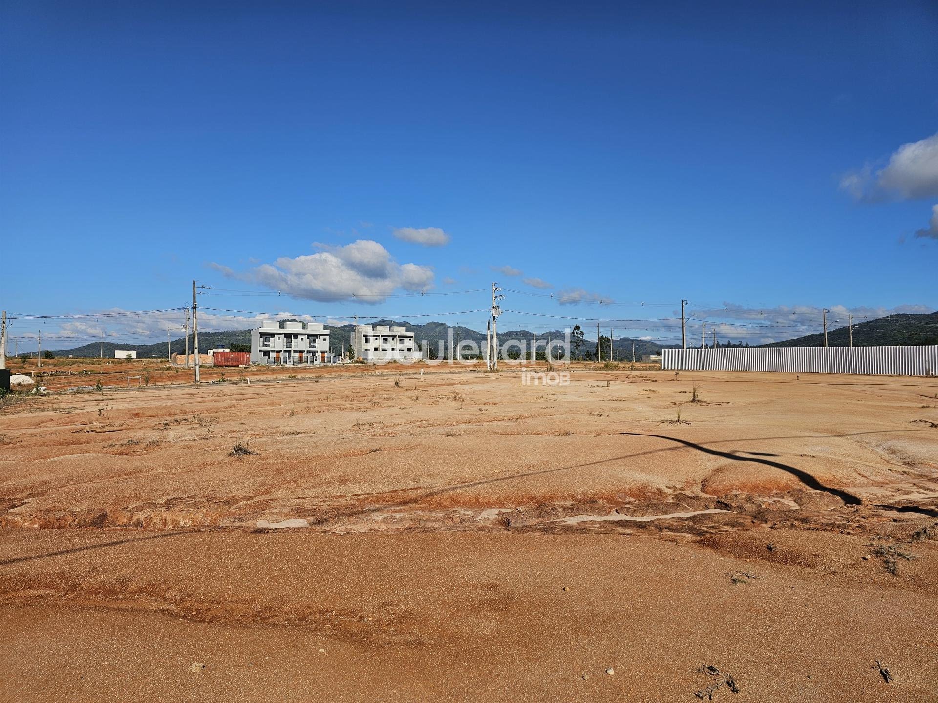 Casa à venda com 2 quartos, 2 suítes, 2 vagas e 120m² no Areias de Baixo, Governador Celso Ramos (SC) — foto 28 de 30