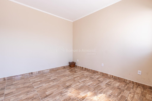 Casa, 4 quartos, 220 m² - Foto 24