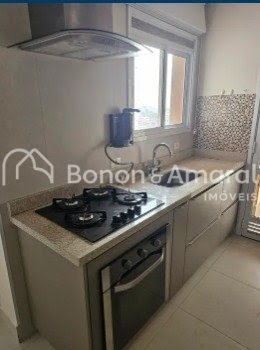 Apartamento, 2 quartos, 74 m² - Foto 6
