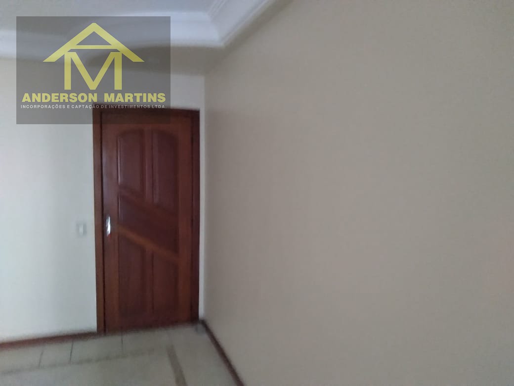 Apartamento à venda com 3 quartos, 2 banheiros, 1 vaga e 84m² no Itapuã, Vila Velha (ES) — foto 16 de 20