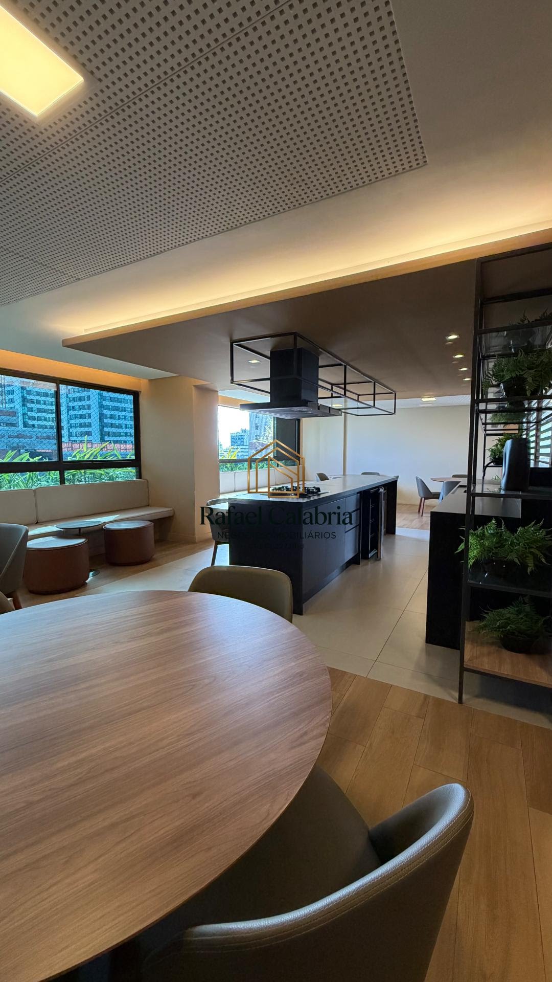 Apartamento à venda com 1 banheiro e 33m² no Parnamirim, Recife (PE) — foto 17 de 30