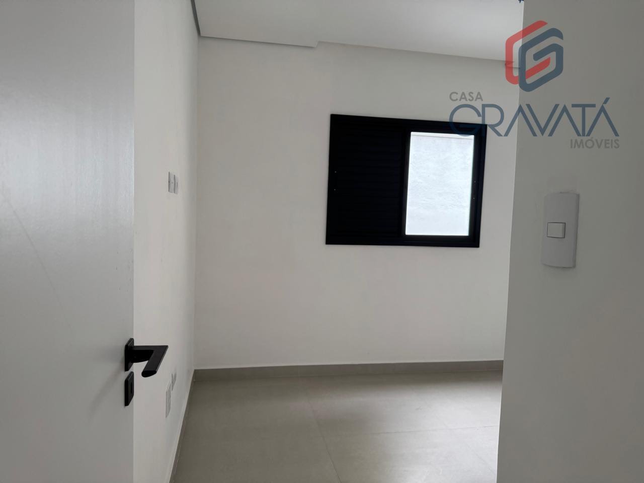 Apartamento à venda com 2 quartos, 1 suíte, 2 vagas e 113m² no Vila Floresta, Santo André (SP) — foto 20 de 28