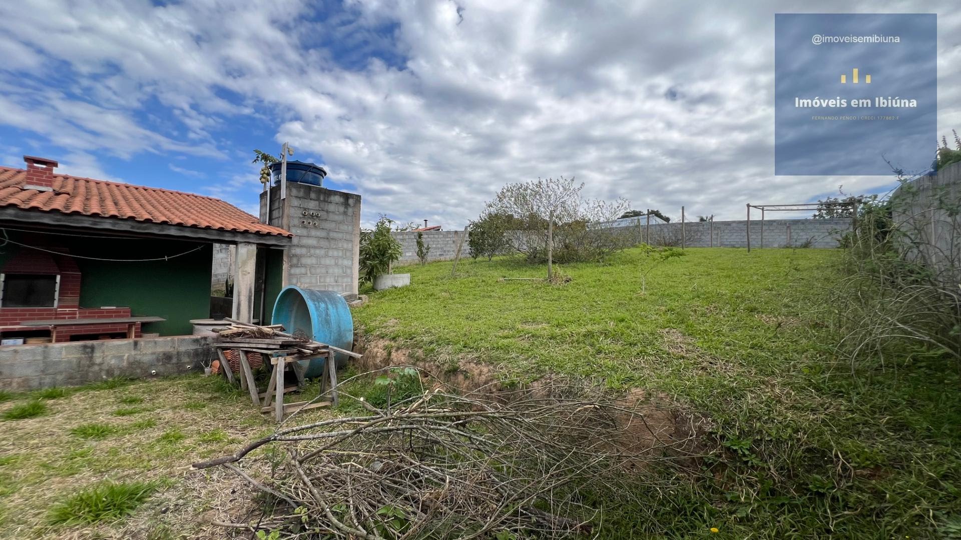Rural à venda com 1000m² de terreno no Ibiúna, São Paulo (SP) — foto 24 de 30