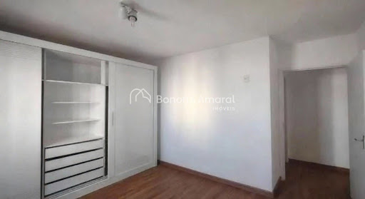 Apartamento, 3 quartos, 74 m² - Foto 8