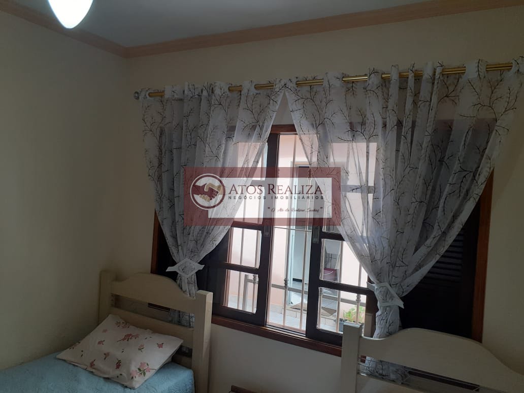 Casa à venda com 2 quartos, 1 suíte, 3 vagas e 95m² no Vila Sao Jose (cidade Dutra), São Paulo (SP) — foto 19 de 30