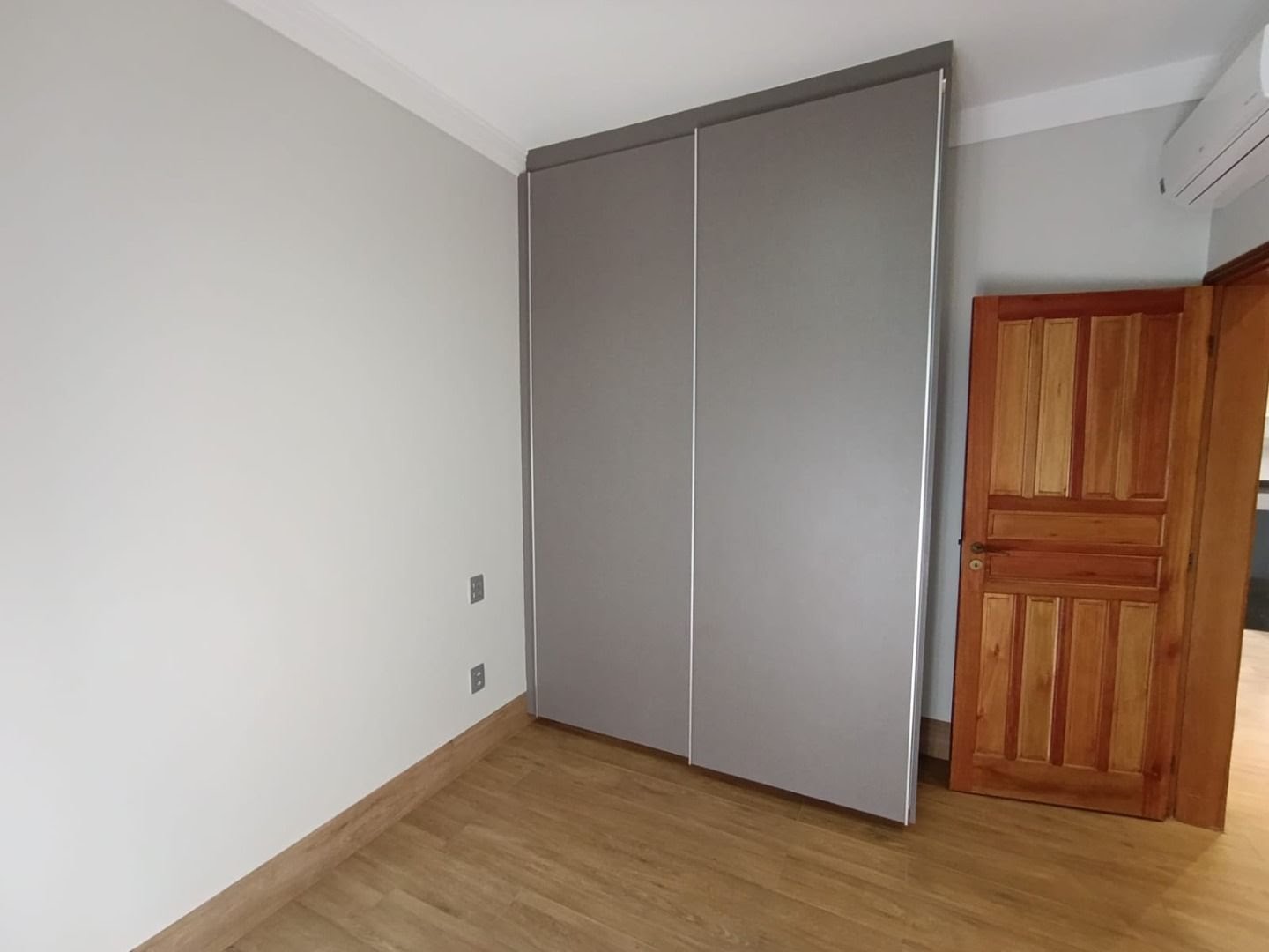 Casa à venda com 3 quartos, 3 suítes, 4 vagas e 160m² no Condomínio Guaporé, Ribeirão Preto (SP) — foto 18 de 30