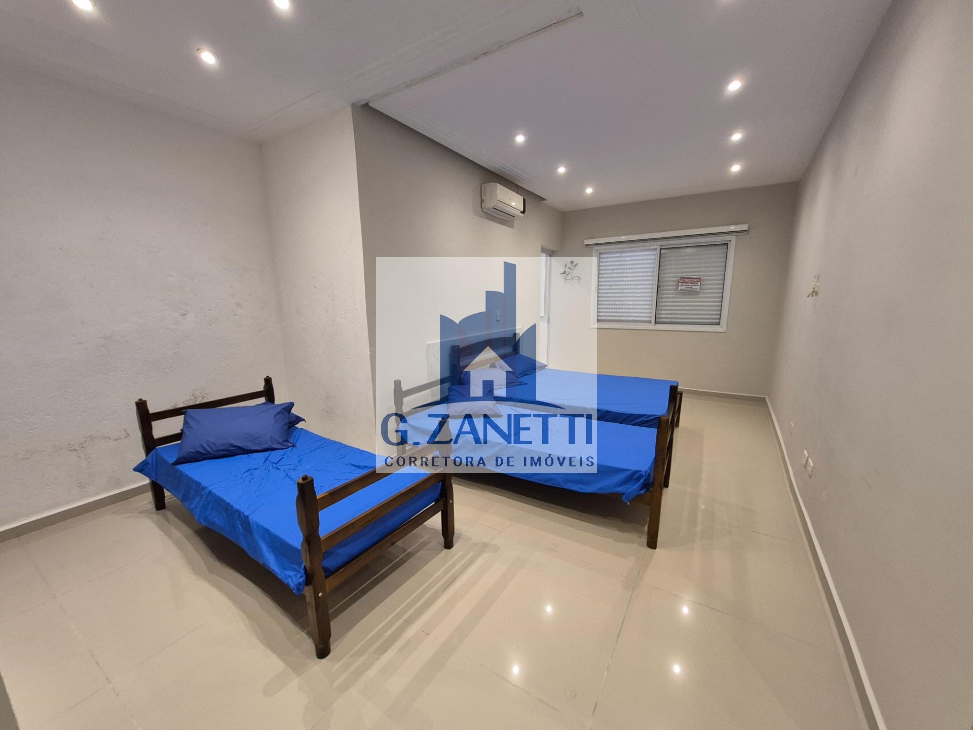 Casa, 2 quartos, 89 m² - Foto 14