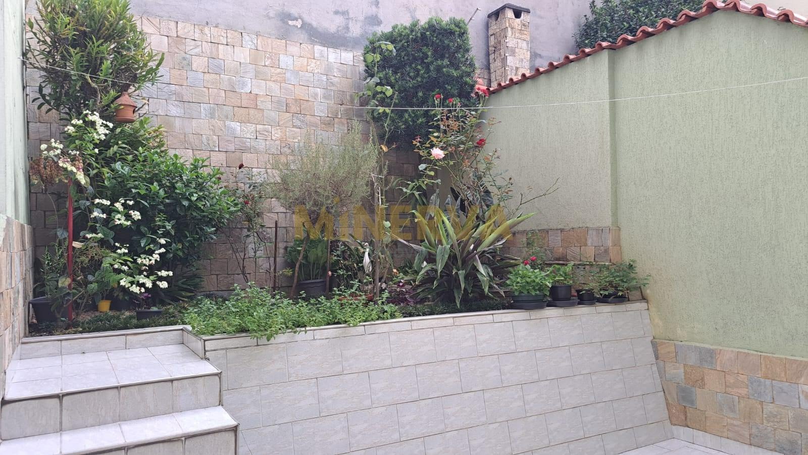 Casa à venda com 3 quartos, 3 banheiros e 107m² no Picanço, Guarulhos (SP) — foto 12 de 30