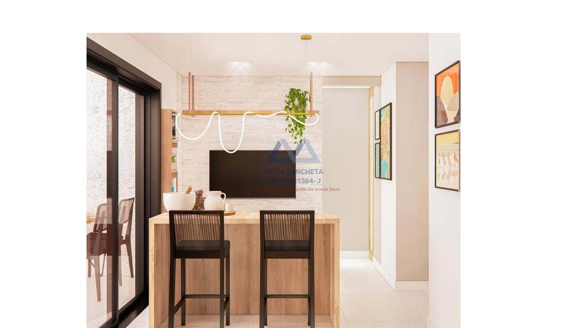 Studio à venda com 1 quarto, 1 banheiro e 22m² no Mirandópolis, São Paulo (SP) — foto 14 de 30