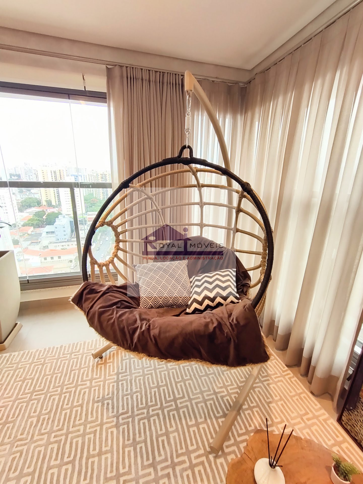 Apartamento à venda com 3 quartos, 1 suíte, 2 vagas e 165m² no Vila Mariana, São Paulo (SP) — foto 8 de 30