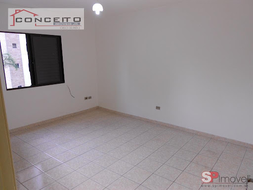 Apartamento em Vila Regente Feijó  -  São Paulo