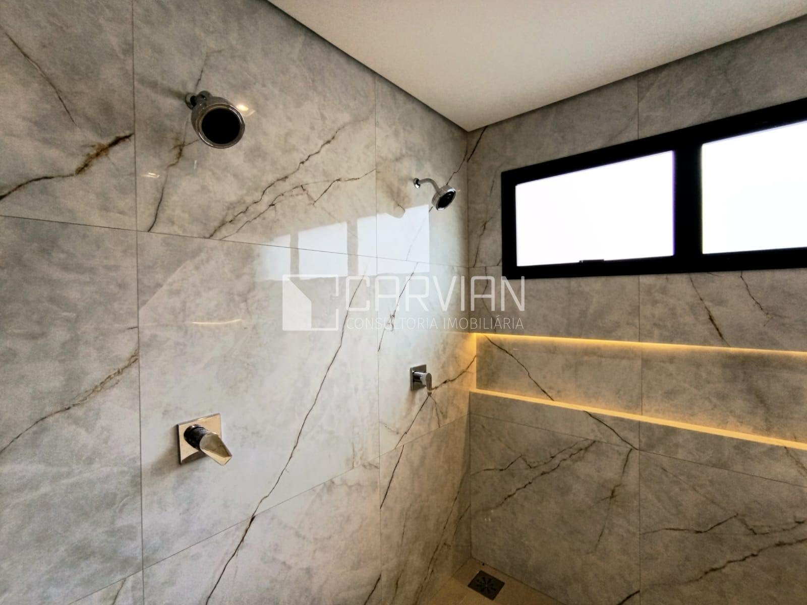 Casa à venda com 5 quartos, 5 suítes, 4 vagas e 394m² no Residencial e Empresarial Alphaville, Ribeirão Preto (SP) — foto 3 de 30